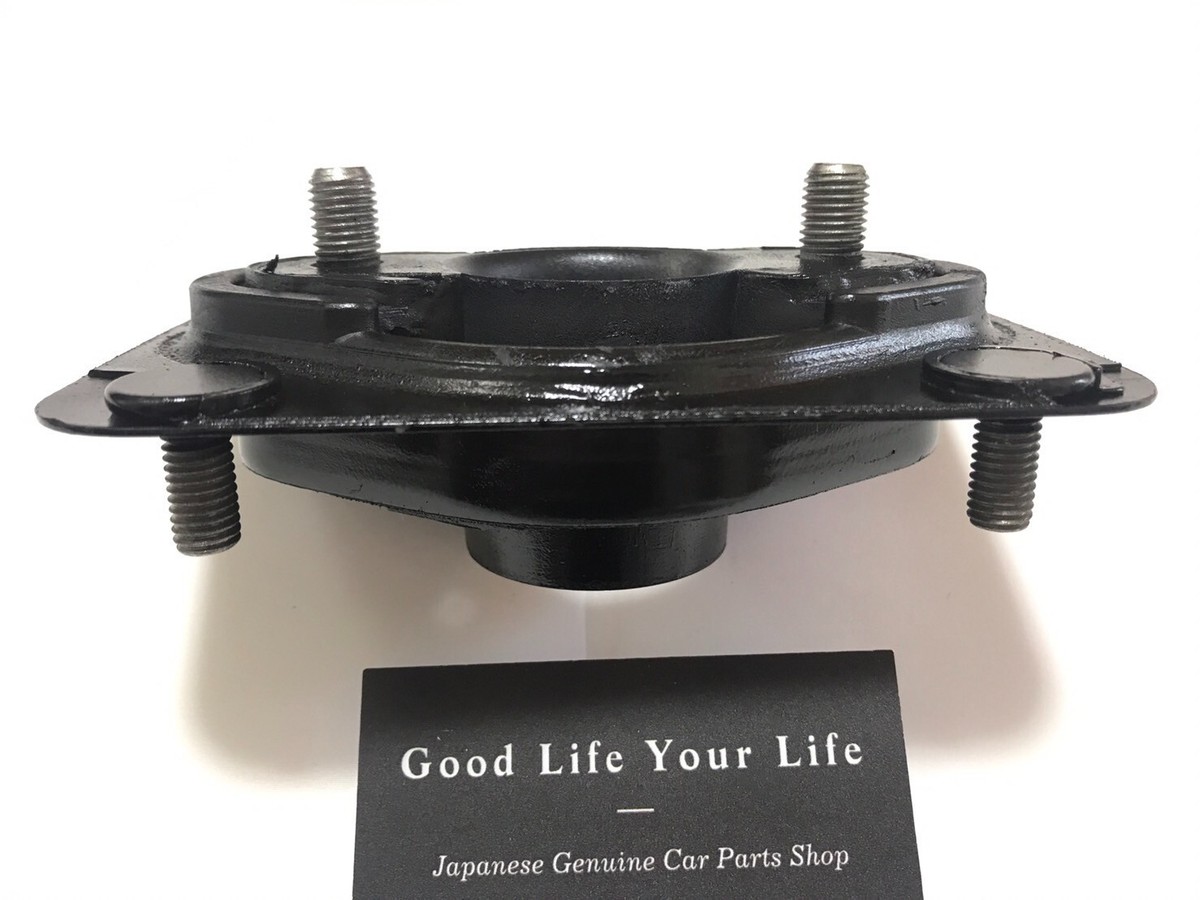 部品不揃い　BONN HBF駅　1910 機関車付き SUZUKI GENUINE HOUSING GEAR SHF CONT 28180-60B00 Japan New