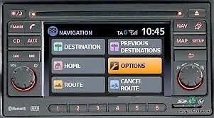 Car Radio Decoding Service - Picture 2 of 3