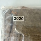 Bild 11 von 13