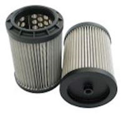 HY 90377 Hydraulikfilter, WHY6875, HE1097, 17244173700 