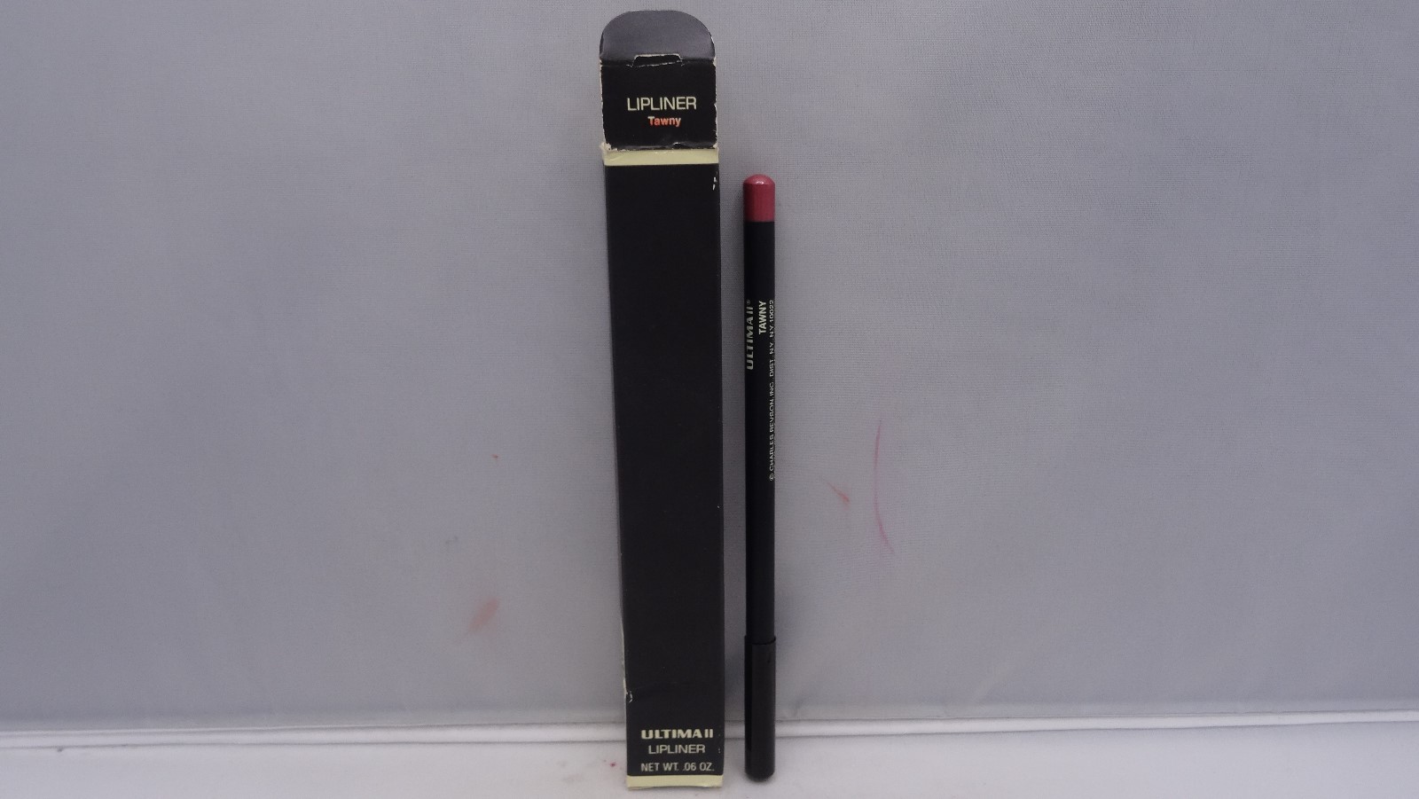 Подводка для губ Ultima II - ВЫБЕРИТЕ СВОЙ ЦВЕТ