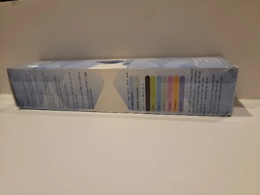 WATEN ULTRAWF 469999 WATER FILTER replacement for FRIGIDAIRE KENMORE NEW - Image 2 of 4