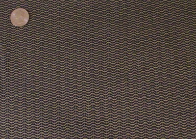 retro speaker grill cloth
