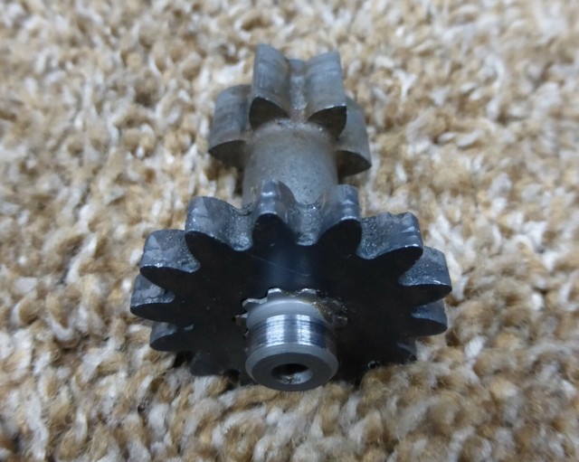 9299 318 323 325 328 M3BMW E36 Oem Power Seat Back Recline Gear eBay