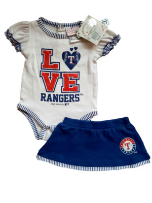 texas rangers cycling jersey