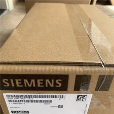 1PC New Siemens 6SL3000-1BE31-3AA0 6SL3 000-1BE31-3AA0 Via DHL