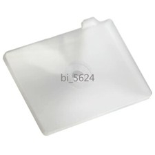 Micro Prism Split Image Focusing Screen For Pentax Super Program A