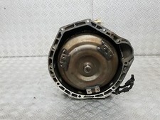 Boite de vitesse Mercedes 500
