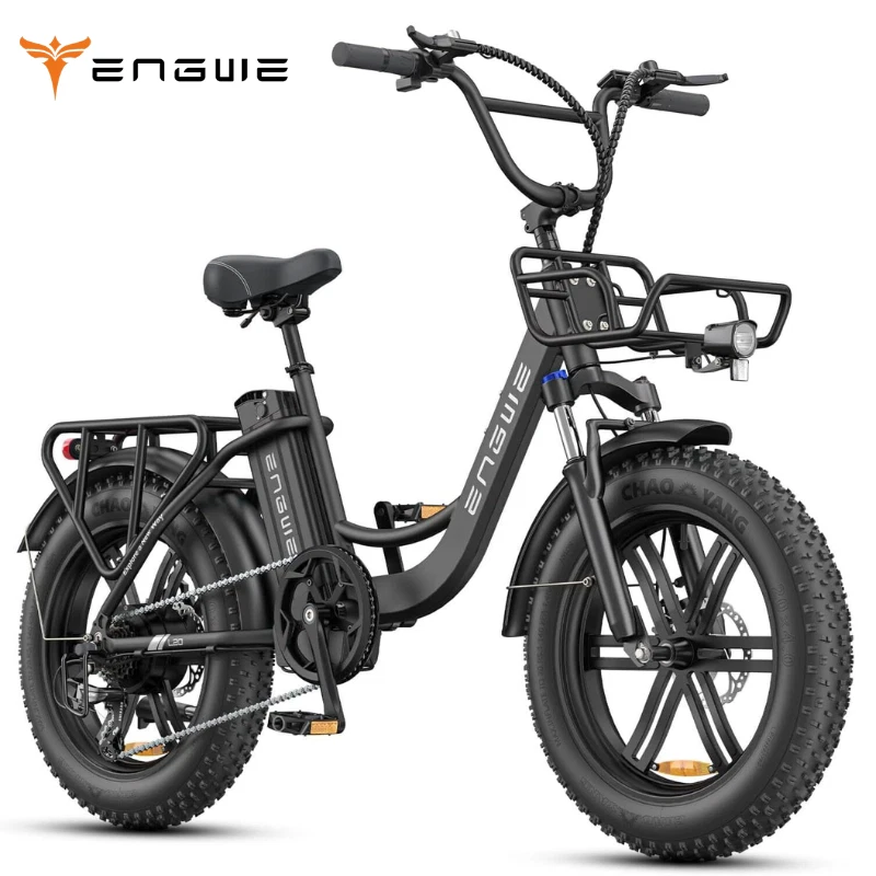 Elektrisches Fahrrad online kaufen | eBay.de
