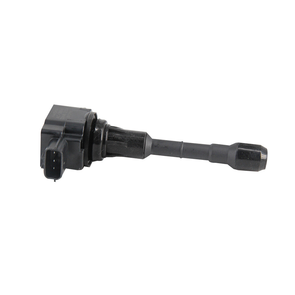 Set of 6 Ignition Coil Fits Nissan 370Z Infiniti FX50 G37 3.7L 5.0L