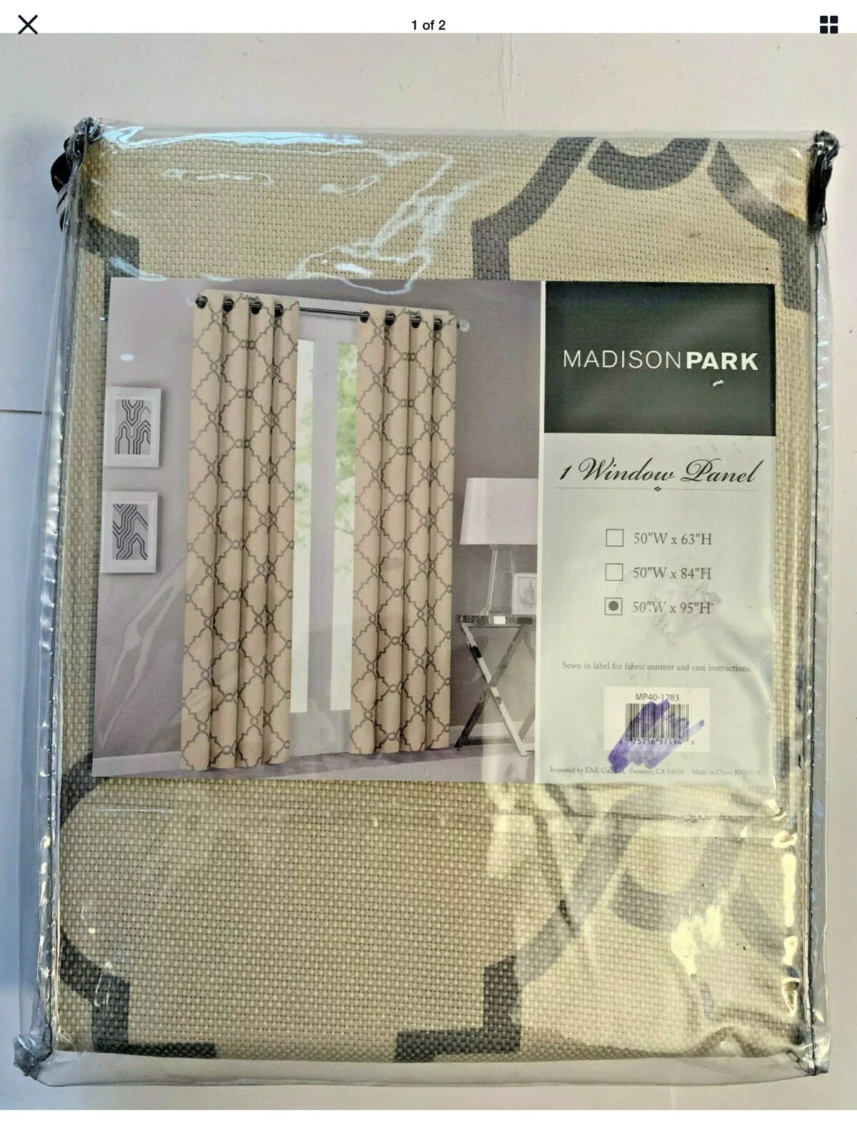 Picture 5 of 5
