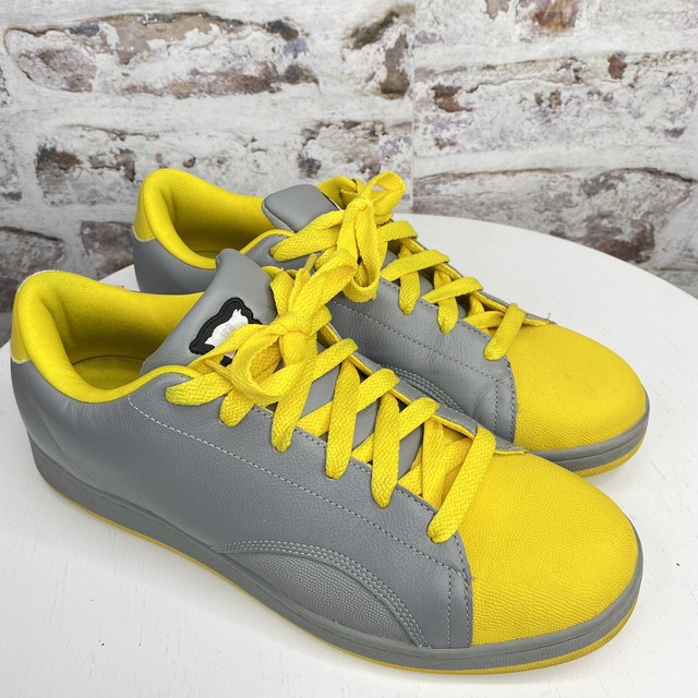 ice cream shoes ebay