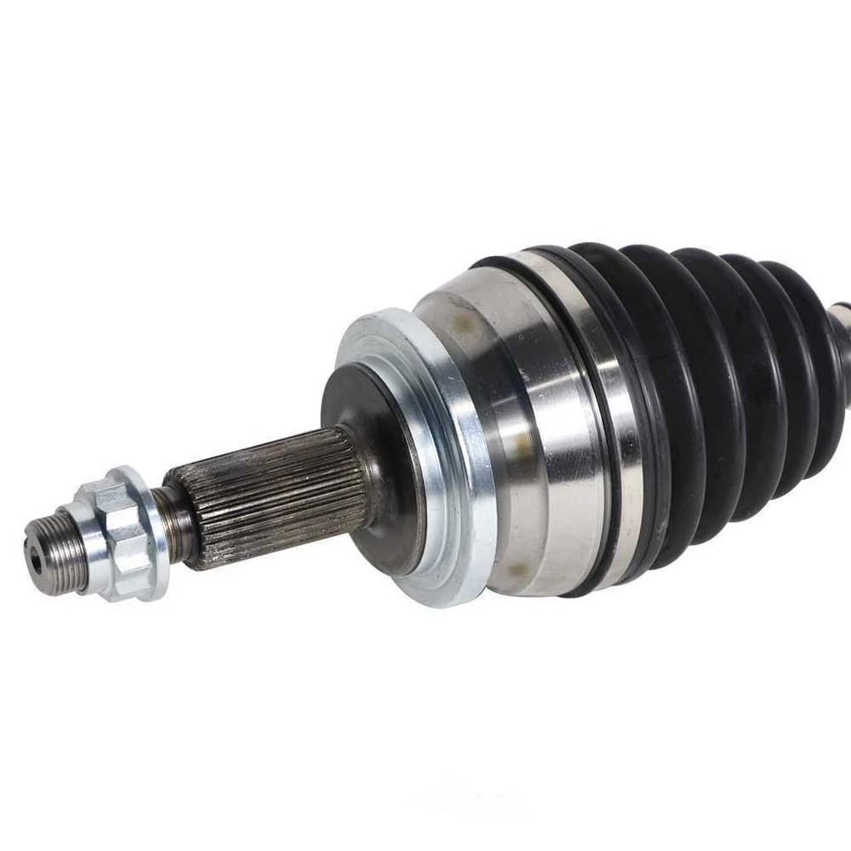 CV Axle Assembly-New CV Axle GSP NCV69049 fits 06-12 Toyota RAV4 - Изображение 4 из 4