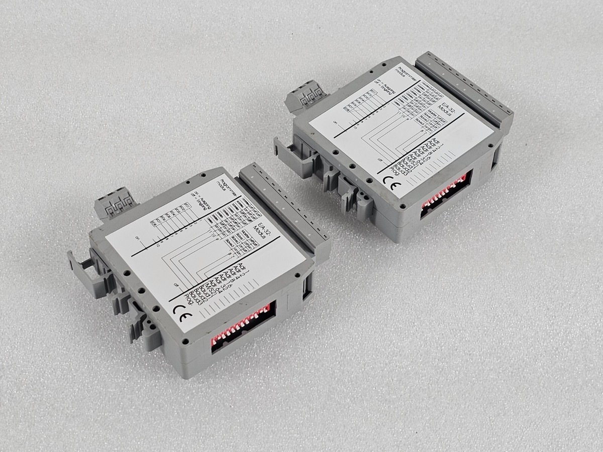 1PC Lenze EMZ 9374IB TERMINAL EXTENSION MODULE | eBay