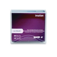 Imation 27672 Lto Ultrium 5 Data Cartridge 27672 on sale Imation 27672 Lto Ultrium 5 Data Cartridge 27672 on sale