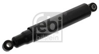 Febi Bilstein 20288 StoßDäMpfer