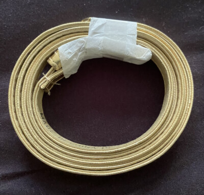 s-l400.jpg display picture 3