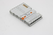 Beckhoff EL2262 2 x Digital Output (High Spee...