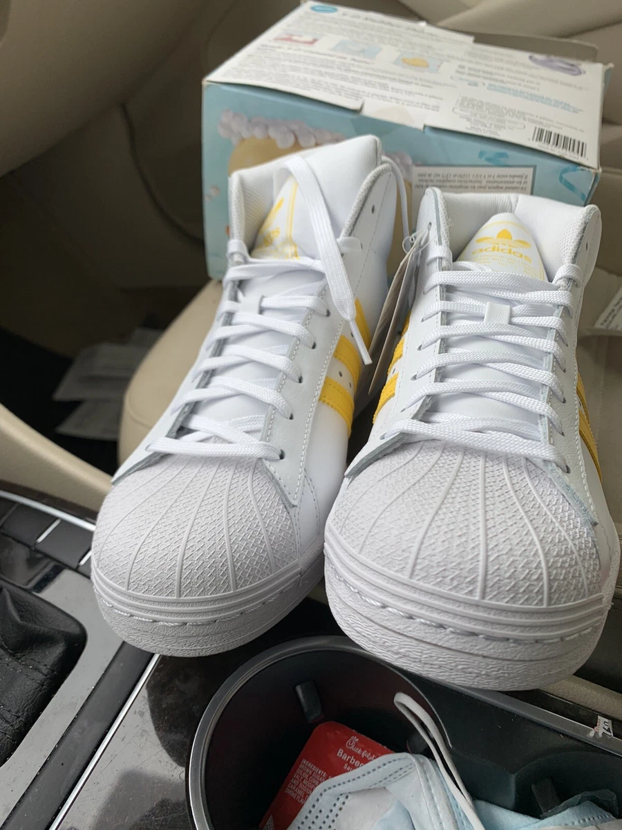 High top cheap adidas shell toes