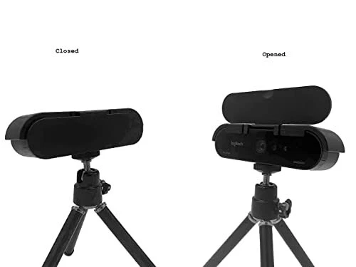 Camara web ebay new arrivals