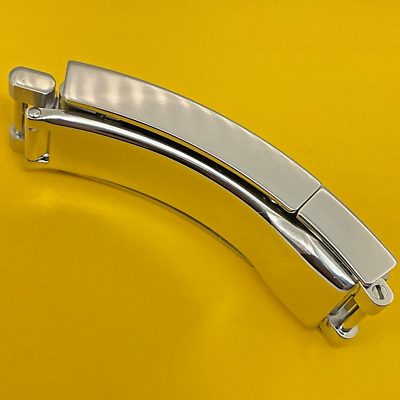 ゅゅ ZEP COMMERCIAL, 12, PK, Heavy-Duty,Citrus Degrease,32oz,PK12