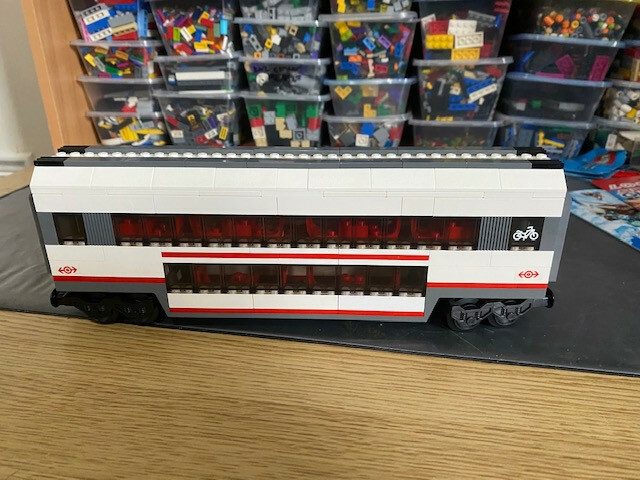Picture 1 of 2
