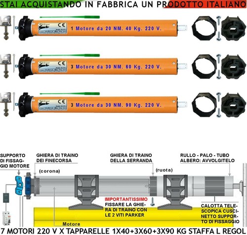 Posizionatore di saldatura magnetico (set da 2, forza di trazione: 11