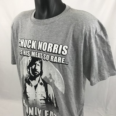 texas ranger t shirts sale