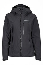 Marmot Women Headwall Jacket