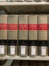 Law & Government Sets Antiquarian & Collectible Books for sale | eBay
