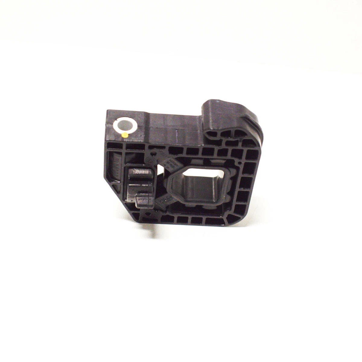 BMW X3 G01 RADIATOR LEFT MOUNTING BRACKET 17118642753 GENUINE | eBay