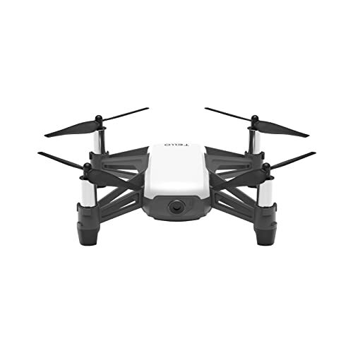 航空機・ヘリコプター dji tello drone Tello Miniature Drone Super Light Weight vision positioning