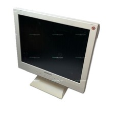 Hitachi CML158XW 15 Inch LCD Monitor