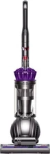 Dyson - Ball Animal Upright Vacuum - Iron/Purple PETS W/ Attachments