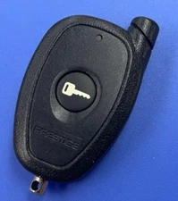 VERY NICE PURSUIT 1BPR PRESTIGE 1BP REMOTE  1-BUTTON TRANSMITTER FOB ELVATIE