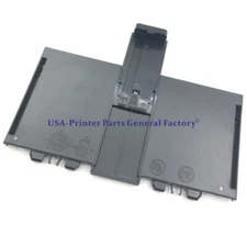 RM1-9677-000CN NEW Paper Input Tray For HP Pro M201 M225 M226 M202 M202n M226dn