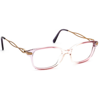 thc072thc様 Rado Captain Cook High Tech Ceramic R32127162 43mm – Marc Samuels