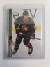 2020-21 Evgenii Dadonov Clear Cut Upper Deck Extended Series Hockey Ottawa...