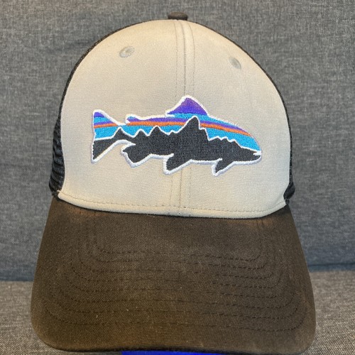 PATAGONIA \