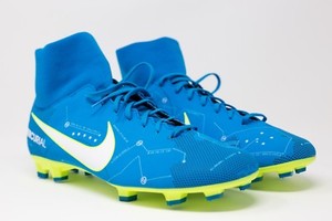nike mercurial victory vi df njr fg