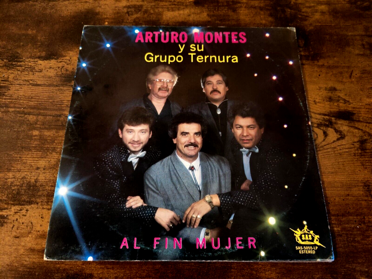 アート・デザイン・音楽 Carteles Cubanos de Cine Volumen II アート・デザイン・音楽 Carteles Cubanos de Cine Volumen II