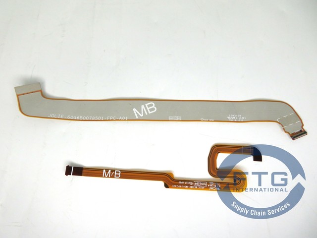 Nike Air Vapormax Plus 924453-004 924453-004 E-MEGASPORT.DE