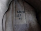 Bild 10 von 11