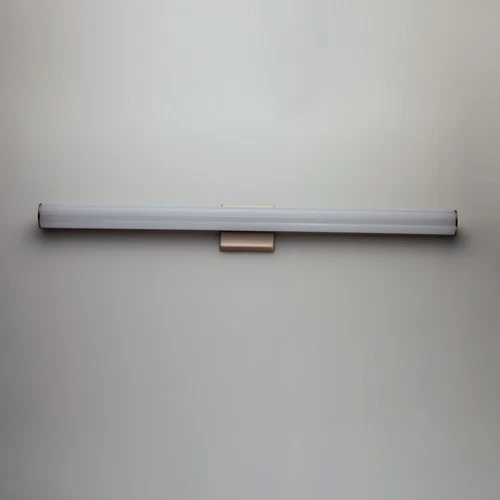 Maxim 52103 Rail 30" Tubular LED Bath Bar - Compliant - Picture 8 of 14