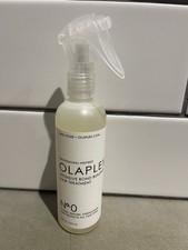 Olaplex No.0 Intensive Bond Building Hair Treatment 155ml
