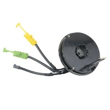Lenkradwinkelsensor Feder für Mercedes C Klasse W203 CLK W209 Airbag-Teile Lenkradwinkelsensor Feder für Mercedes C Klasse W203 CLK W209 Airbag-Teile