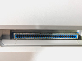 New Famicom Console AV NES HVC-101  Super mario bros 3 Japan Box Manual