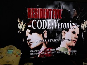 Sega Dreamcast Lot TESTED WORKING, 13 CIB Games + 8 Demo Discs + More!