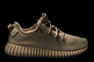 Yeezy Oxford | eBay