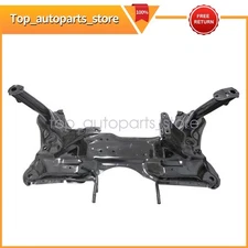4581055L00 Front Subframe Crossmember For Suzuki SX4 LHD 2007-2011 2012 2013 New